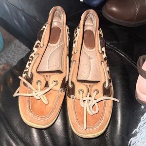 Sperry